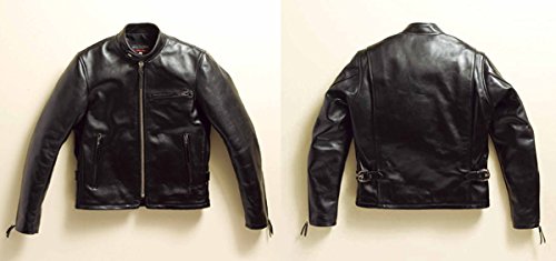 Amazon | カドヤ(KADOYA) HEAD FACTORY 【受注生産】バイク用